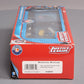 Lionel 6-82679 O Gauge Justice League Batman Boxcar NIB