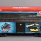 Lionel 6-82679 O Gauge Justice League Batman Boxcar NIB