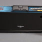Lionel 6-82679 O Gauge Justice League Batman Boxcar NIB