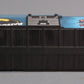 Lionel 6-82679 O Gauge Justice League Batman Boxcar NIB