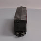 Lionel 6-82680 O Scale Justice League - Flash Boxcar NIB