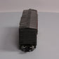 Lionel 6-82680 O Scale Justice League - Flash Boxcar NIB