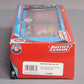 Lionel 6-82680 O Scale Justice League - Flash Boxcar NIB