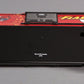 Lionel 6-82680 O Scale Justice League - Flash Boxcar NIB