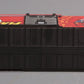 Lionel 6-82680 O Scale Justice League - Flash Boxcar NIB