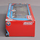 Lionel 6-82957 O Gauge Justice League Lex Luthor Boxcar NIB