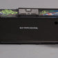 Lionel 6-82957 O Gauge Justice League Lex Luthor Boxcar NIB