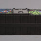 Lionel 6-82957 O Gauge Justice League Lex Luthor Boxcar NIB