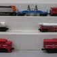 Lionel 6-38334 O Gauge Conventional Classics Orbitor Freight Set MT/Box