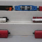 Lionel 6-38334 O Gauge Conventional Classics Orbitor Freight Set MT/Box