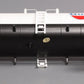 MTH 20-96235 O Gauge Gulf Tank Car #77518 LN/Box