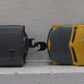 Lionel 6-18119 O Gauge Union Pacific FA-2 Alco AA Diesel Engine Set #8119/8120 MT/Box