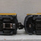 Lionel 6-18119 O Gauge Union Pacific FA-2 Alco AA Diesel Engine Set #8119/8120 MT/Box