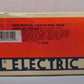 Lionel 6-18119 O Gauge Union Pacific FA-2 Alco AA Diesel Engine Set #8119/8120 LN/Box