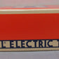 Lionel 6-18119 O Gauge Union Pacific FA-2 Alco AA Diesel Engine Set #8119/8120 MT/Box