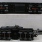Lionel 6-11733 O Gauge Western Pacific Feather River Special Diesel Train Set NIB