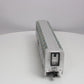 Lionel 6-15353 Santa Fe Hi-Level Lounge Car #575 LN/Box