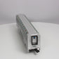Lionel 6-15353 Santa Fe Hi-Level Lounge Car #575 LN/Box