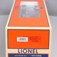 Lionel 6-15353 Santa Fe Hi-Level Lounge Car #575 LN/Box
