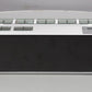 Lionel 6-15353 Santa Fe Hi-Level Lounge Car #575 LN/Box