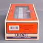 Lionel 6-83528 O Gauge Bangor & Aroostook State of Maine PS-1 Sound Boxcar #5149 EX/Box