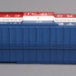 Lionel 6-83528 O Gauge Bangor & Aroostook State of Maine PS-1 Sound Boxcar #5149 EX/Box
