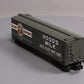 Lionel 6-17355 O Gauge Hood's Milk Car #550 LN