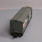 Lionel 6-17355 O Gauge Hood's Milk Car #550 LN