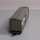 Lionel 6-17355 O Gauge Hood's Milk Car #550 LN