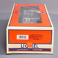 Lionel 6-17355 O Gauge Hood's Milk Car #550 NIB