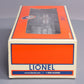 Lionel 6-17355 O Gauge Hood's Milk Car #550 NIB
