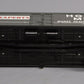 Lionel 6-17355 O Gauge Hood's Milk Car #550 LN
