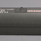 Lionel 6-17355 O Gauge Hood's Milk Car #550 LN