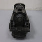 Lionel 1642 O 244 Circus Special Vintage Steam Freight Set #1130T,3376,6405,6119 EX/Box