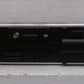 MTH 20-68214 O New Haven 70' Streamlined RPO Passenger Car LN/Box