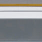 MTH 30-76432 O Scale Union Pacific Husky Stack car LN/Box