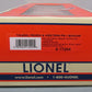 Lionel 6-17294 O Gauge Toledo, Peoria, & Western PS-1 Box Car #5036 LN/Box