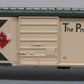 Lionel 6-17294 O Gauge Toledo, Peoria, & Western PS-1 Box Car #5036 LN/Box