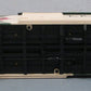 Lionel 6-17294 O Gauge Toledo, Peoria, & Western PS-1 Box Car #5036 LN/Box