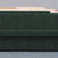 Lionel 6-17294 O Gauge Toledo, Peoria, & Western PS-1 Box Car #5036 LN/Box