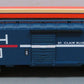Lionel 6-17234 O Gauge Port Huron & Detroit Boxcar #9464 LN/Box