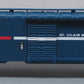 Lionel 6-17234 O Gauge Port Huron & Detroit Boxcar #9464 LN/Box
