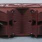 K-Line K6255-1331 O Gauge CB&Q 2-Bay Die Cast Hopper w/ Coal Load #194673 LN/Box