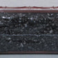 K-Line K6255-1331 O Gauge CB&Q 2-Bay Die Cast Hopper w/ Coal Load #194673 LN/Box
