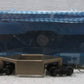 CenterLine Products HO Scale Track Cleaning Car LN/Box
