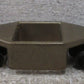 CenterLine Products HO Scale Track Cleaning Car LN/Box