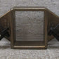 CenterLine Products HO Scale Track Cleaning Car LN/Box