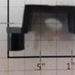 Lionel 8082-235 Potentiometer Mounting Bracket