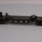 Lionel 6-52190 O Illinois Central LRRC Flat Car Only LN/Box