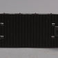 Lionel 6-52190 O Illinois Central LRRC Flat Car Only LN/Box